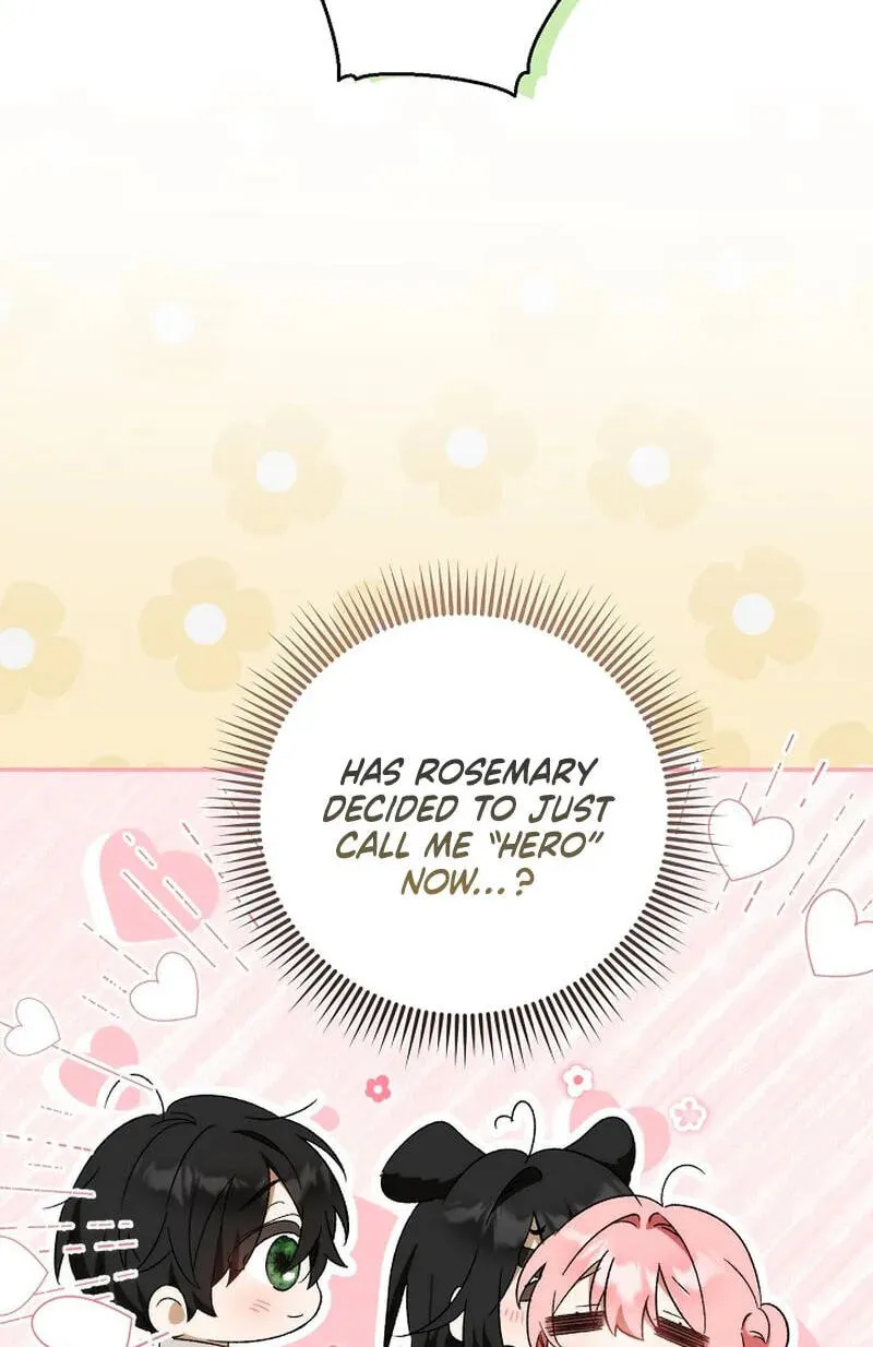 Seibeu-reul Saenghwalhapshida Chapter 13 page 81 - 