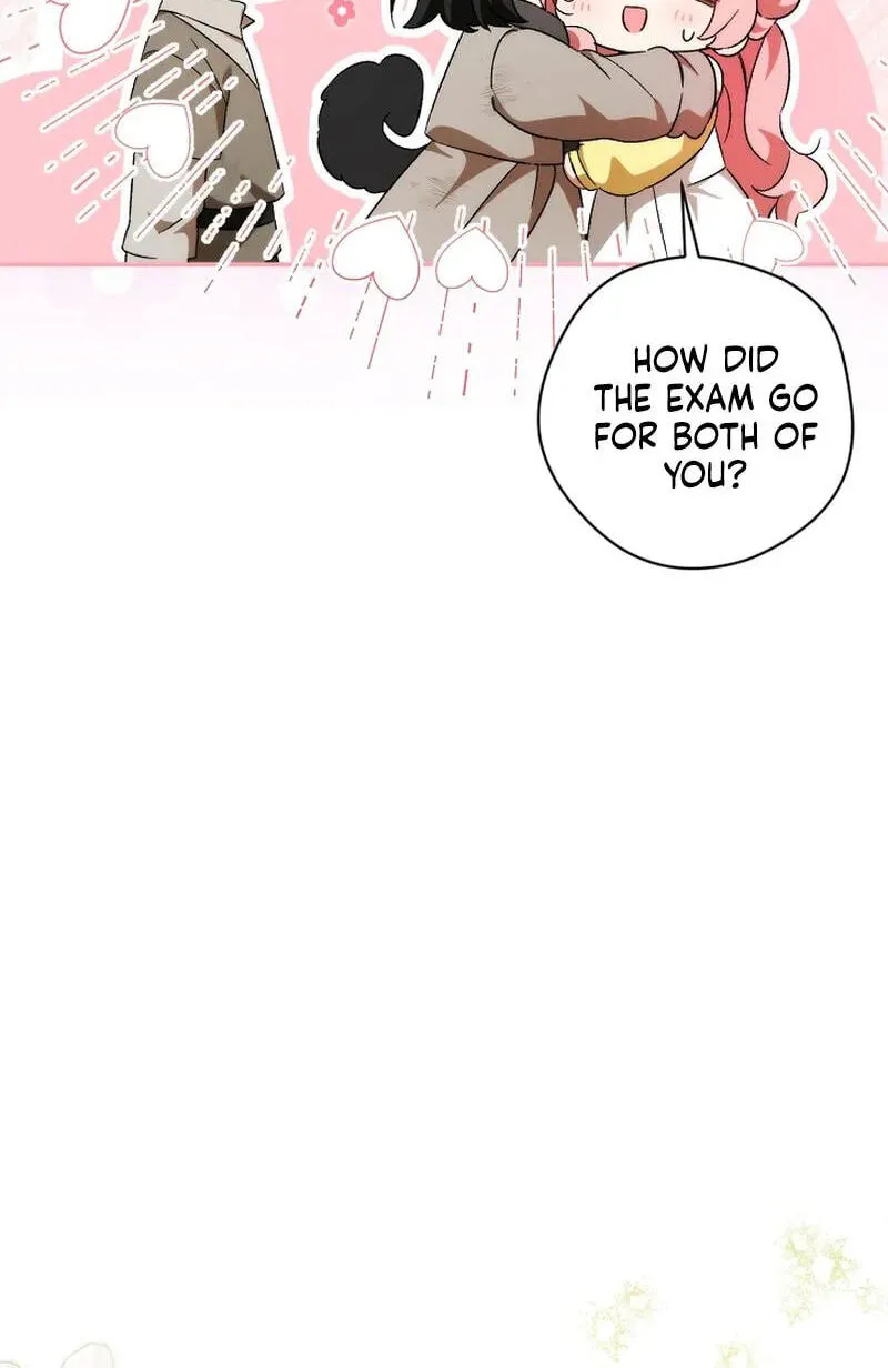 Seibeu-reul Saenghwalhapshida Chapter 13 page 82 - 