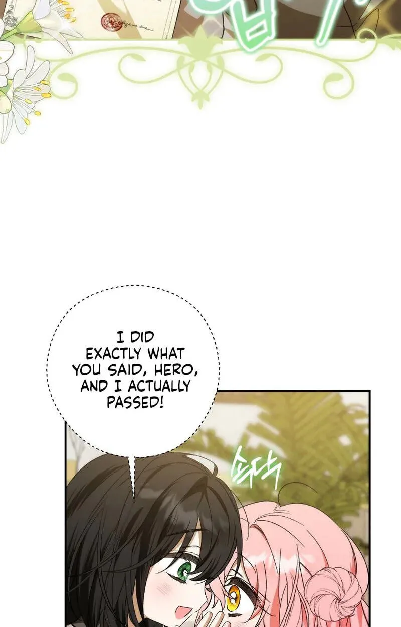 Seibeu-reul Saenghwalhapshida Chapter 13 page 84 - 