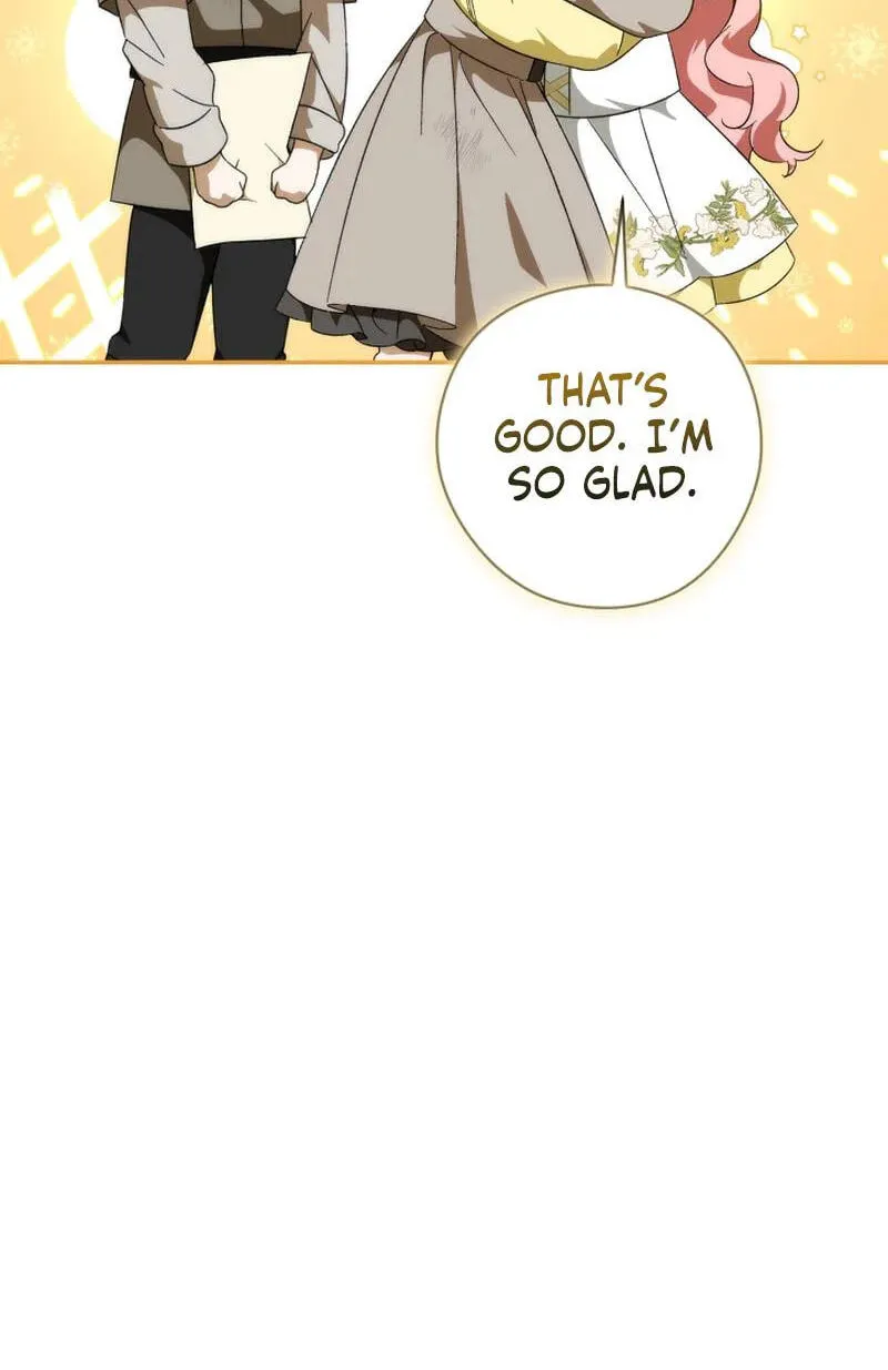 Seibeu-reul Saenghwalhapshida Chapter 13 page 88 - 