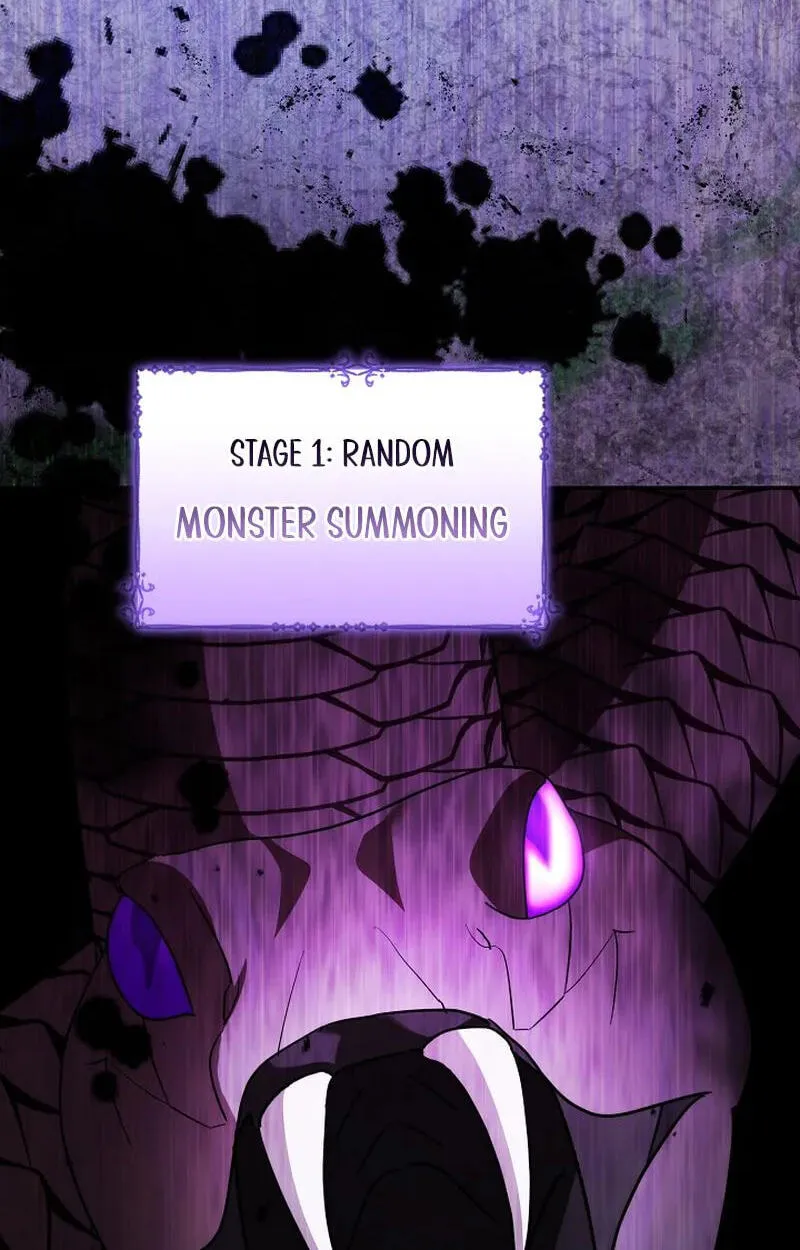 Seibeu-reul Saenghwalhapshida Chapter 13 page 10 - 