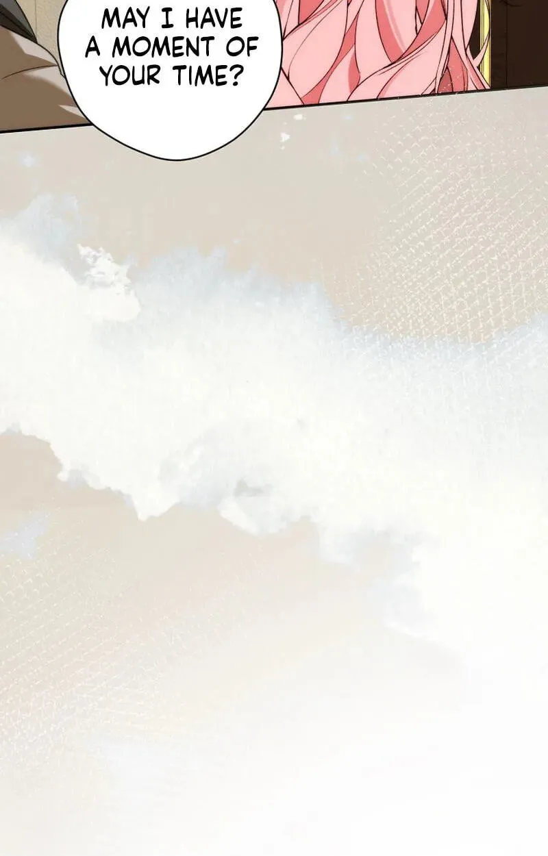 Seibeu-reul Saenghwalhapshida Chapter 13 page 91 - 