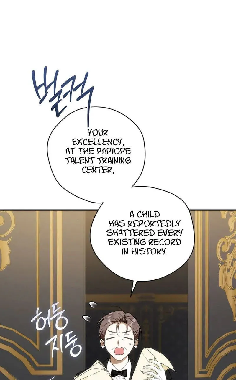 Seibeu-reul Saenghwalhapshida Chapter 13 page 95 - 