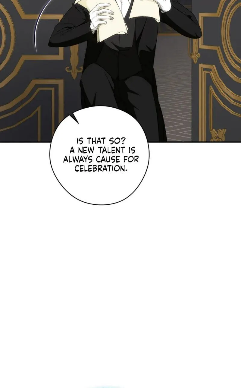 Seibeu-reul Saenghwalhapshida Chapter 13 page 96 - 