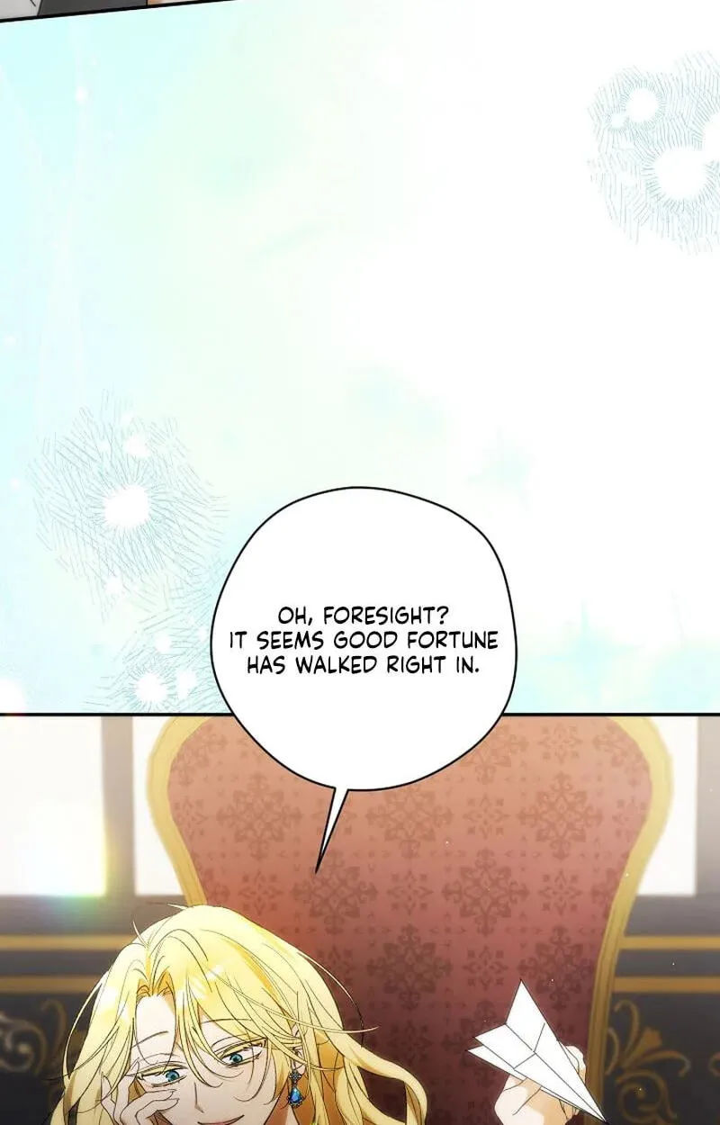 Seibeu-reul Saenghwalhapshida Chapter 13 page 98 - 