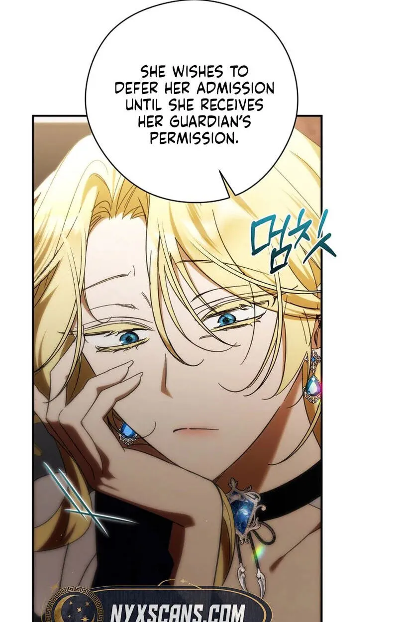 Seibeu-reul Saenghwalhapshida Chapter 13 page 100 - 