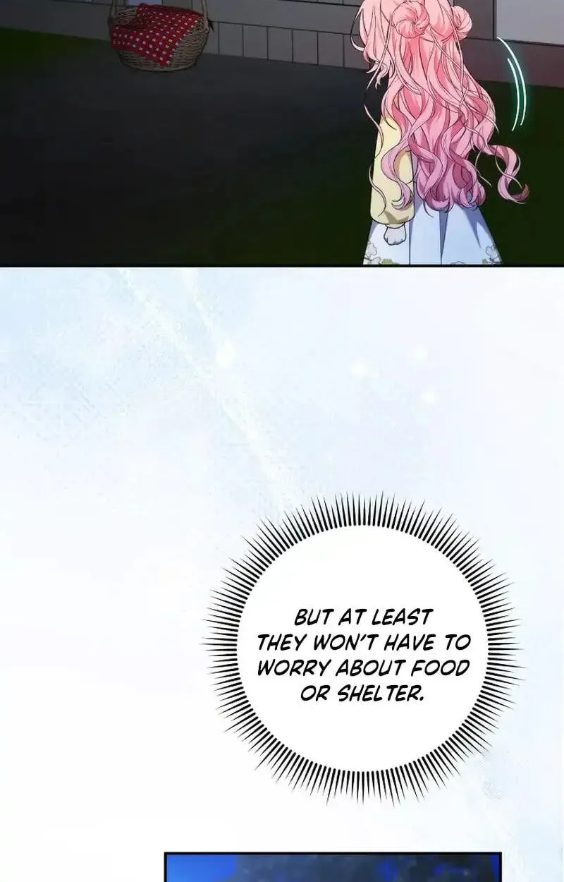Seibeu-reul Saenghwalhapshida Chapter 14 page 11 - 