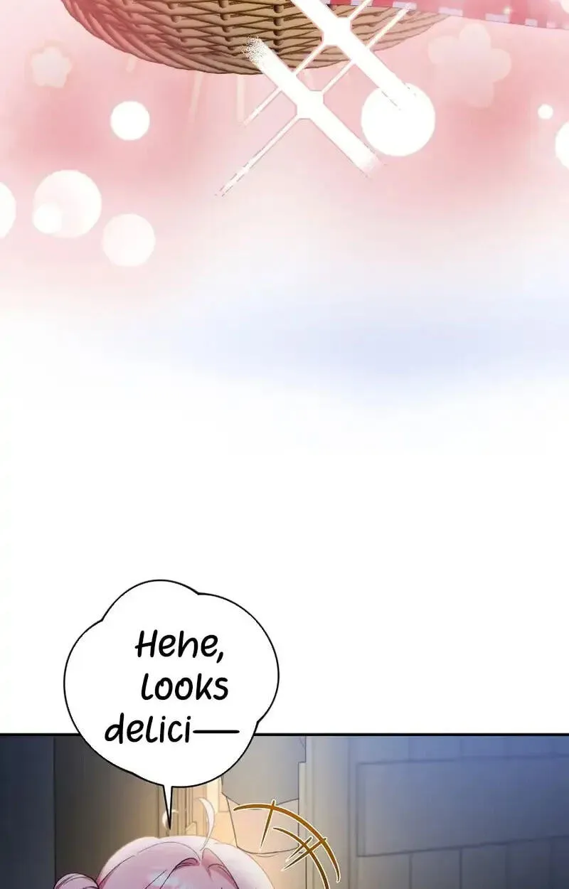 Seibeu-reul Saenghwalhapshida Chapter 14 page 16 - 