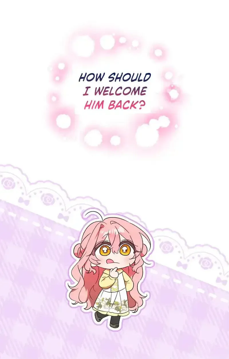 Seibeu-reul Saenghwalhapshida Chapter 14 page 23 - 