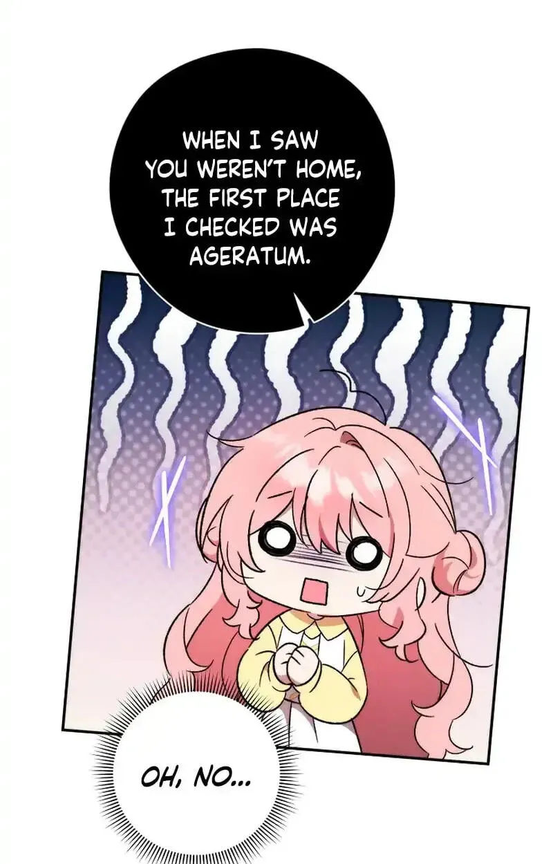 Seibeu-reul Saenghwalhapshida Chapter 14 page 31 - 