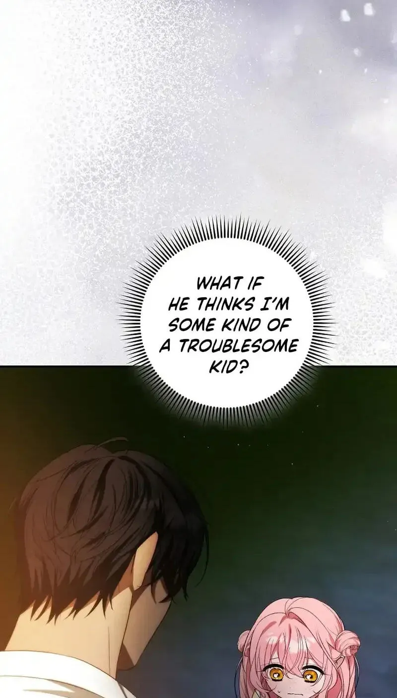 Seibeu-reul Saenghwalhapshida Chapter 14 page 35 - 
