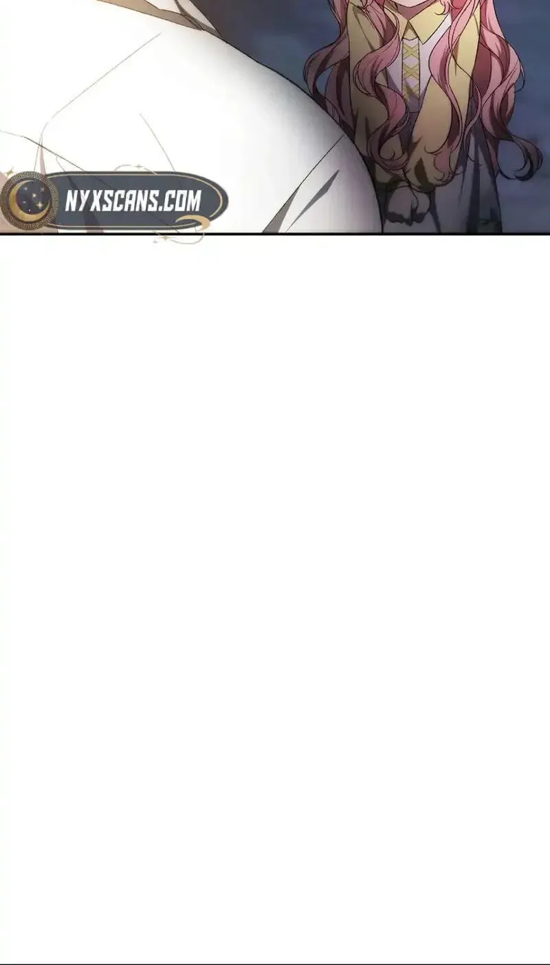 Seibeu-reul Saenghwalhapshida Chapter 14 page 36 - 