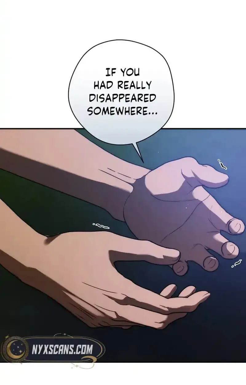 Seibeu-reul Saenghwalhapshida Chapter 14 page 38 - 