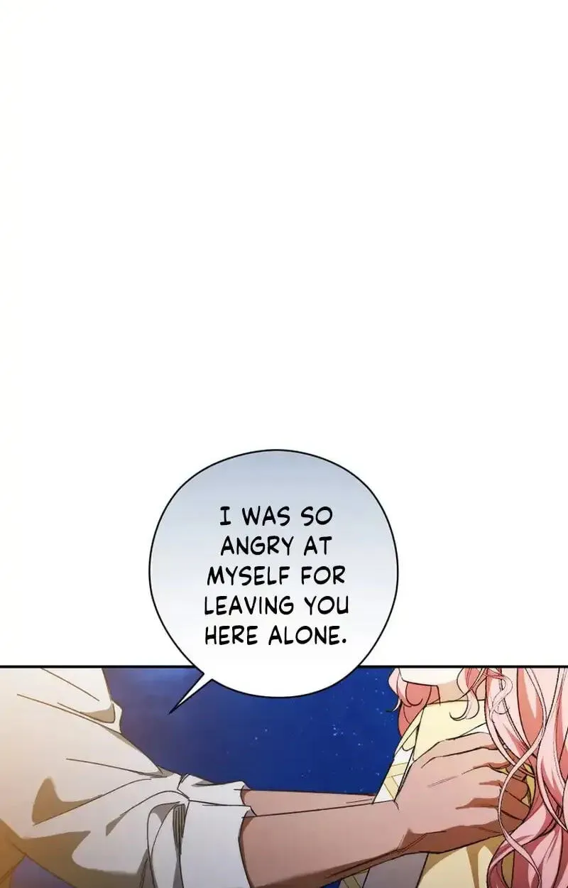 Seibeu-reul Saenghwalhapshida Chapter 14 page 39 - 