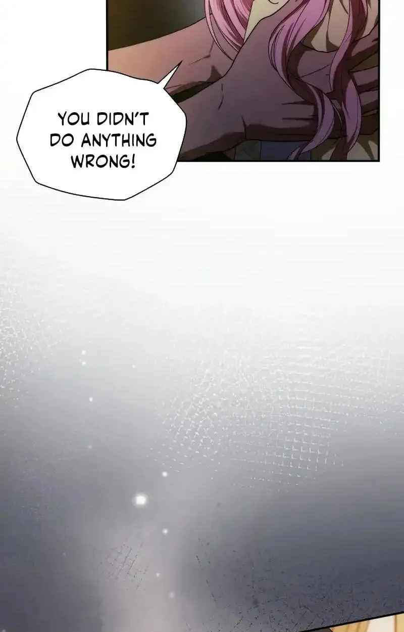 Seibeu-reul Saenghwalhapshida Chapter 14 page 43 - 