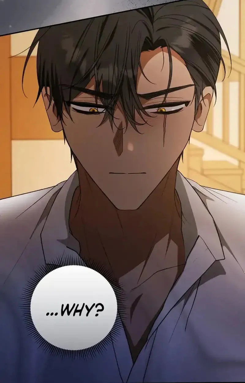 Seibeu-reul Saenghwalhapshida Chapter 14 page 44 - 