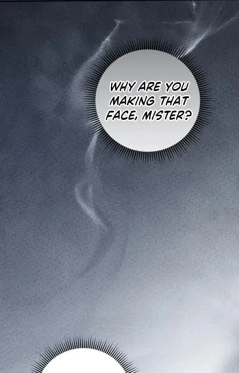 Seibeu-reul Saenghwalhapshida Chapter 14 page 45 - 