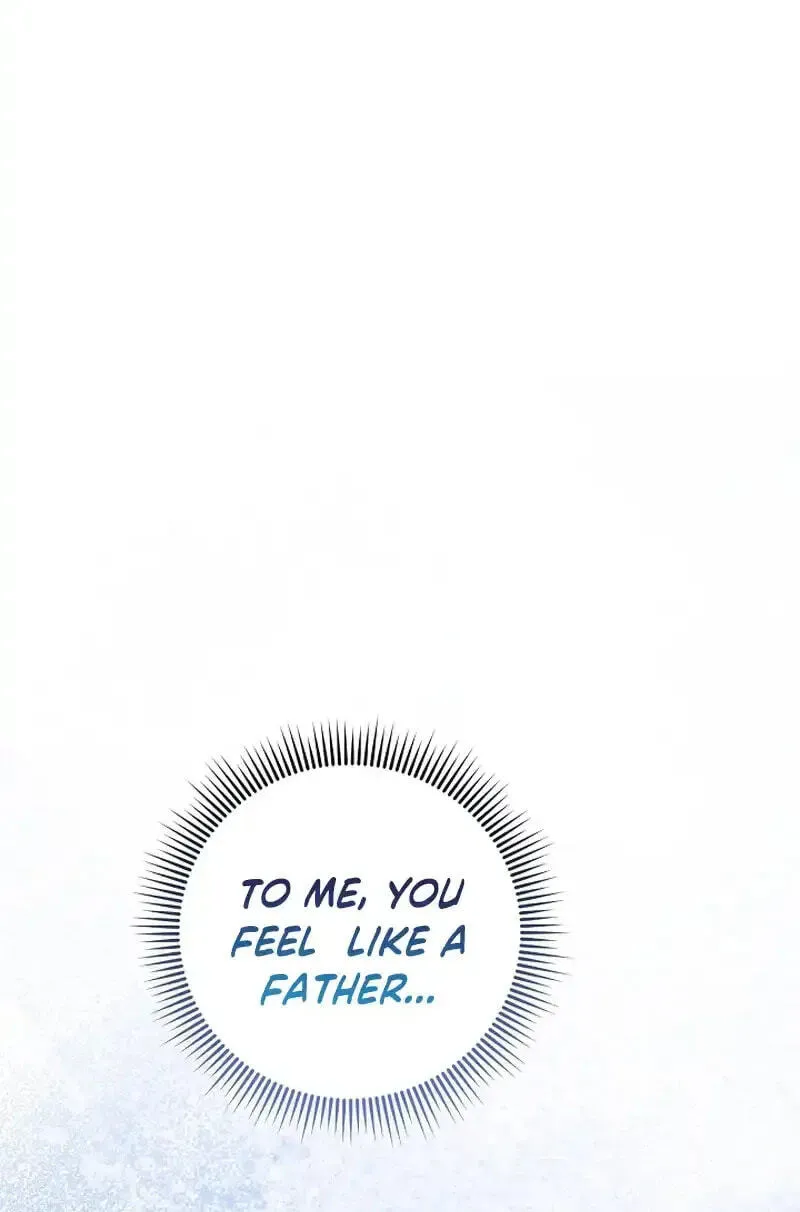 Seibeu-reul Saenghwalhapshida Chapter 14 page 49 - 