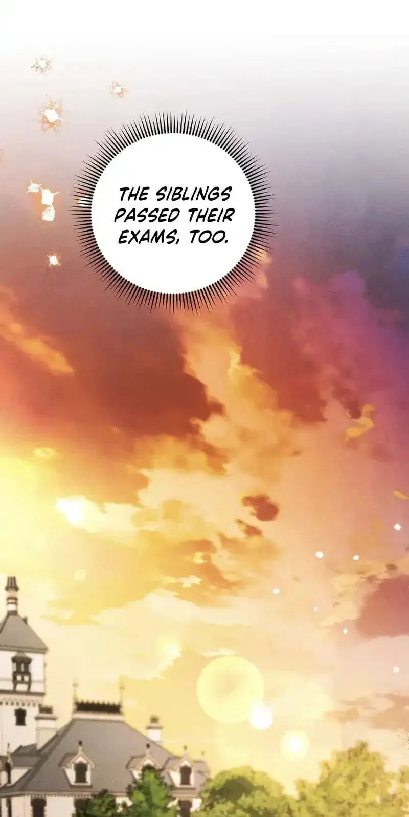 Seibeu-reul Saenghwalhapshida Chapter 14 page 6 - 