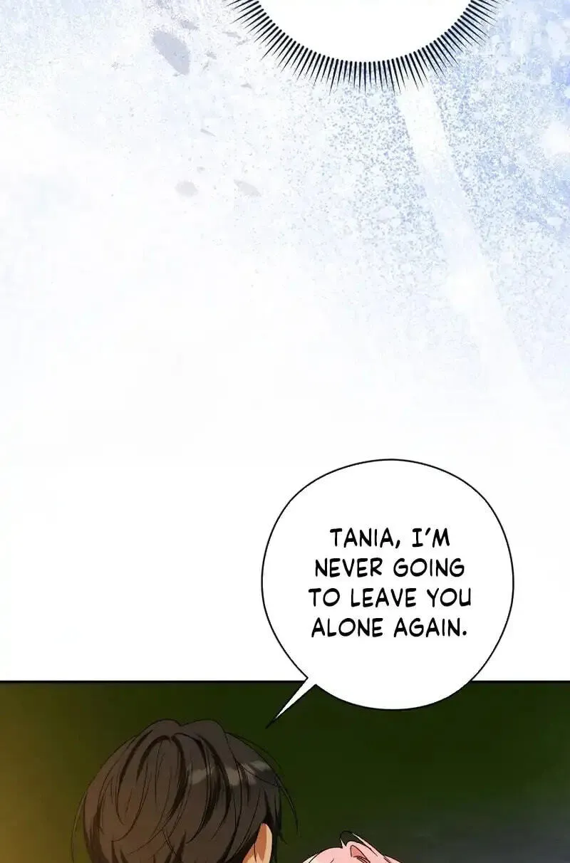 Seibeu-reul Saenghwalhapshida Chapter 14 page 51 - 