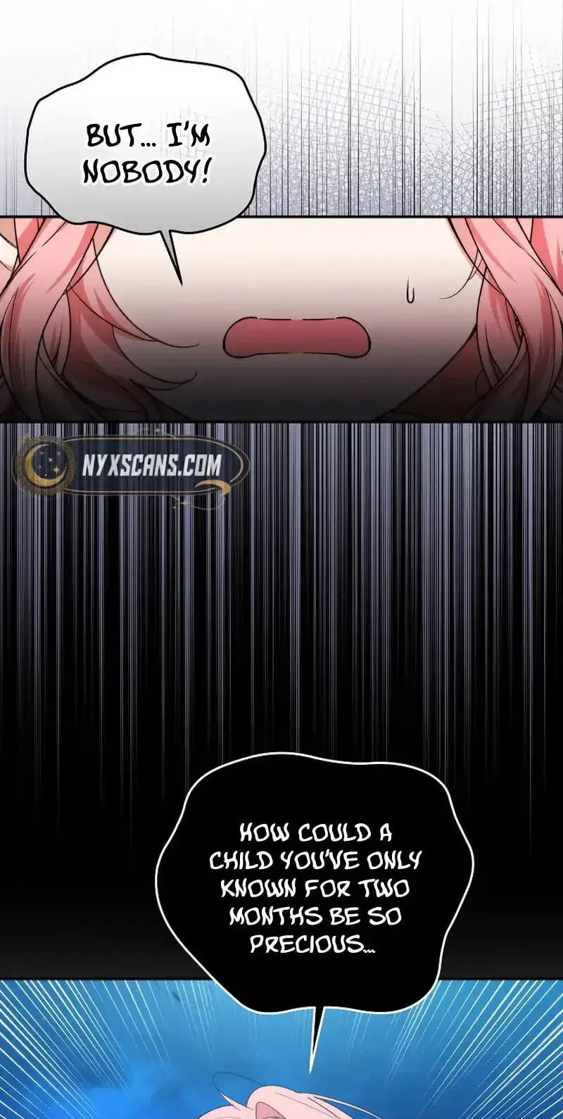 Seibeu-reul Saenghwalhapshida Chapter 14 page 58 - 