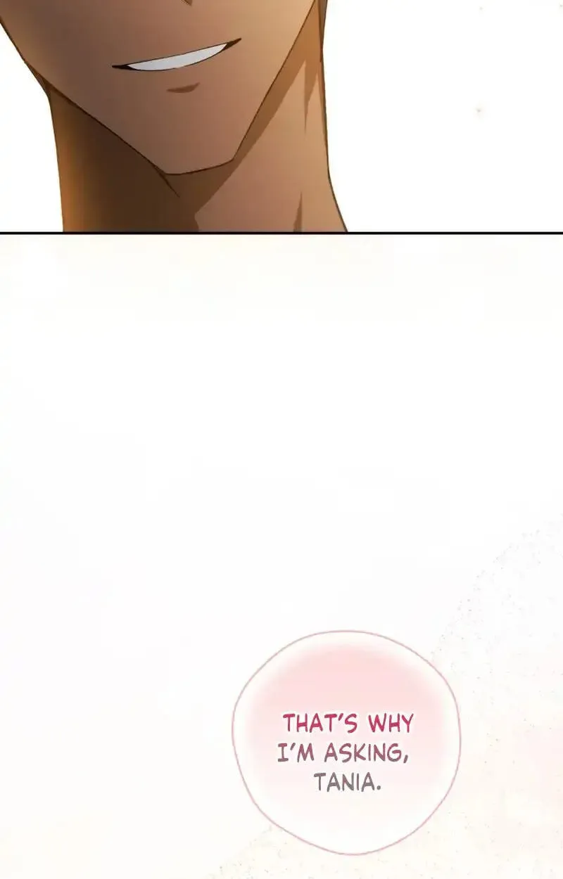 Seibeu-reul Saenghwalhapshida Chapter 14 page 63 - 