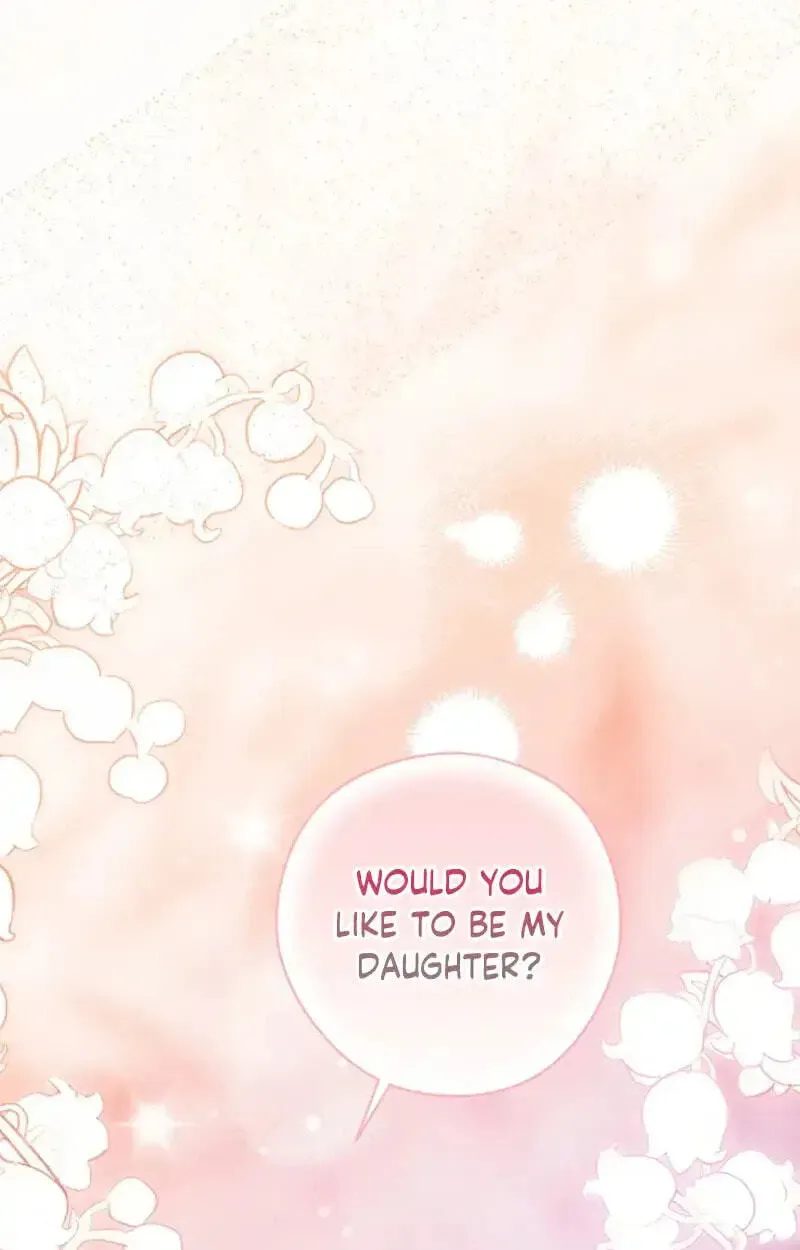 Seibeu-reul Saenghwalhapshida Chapter 14 page 64 - 