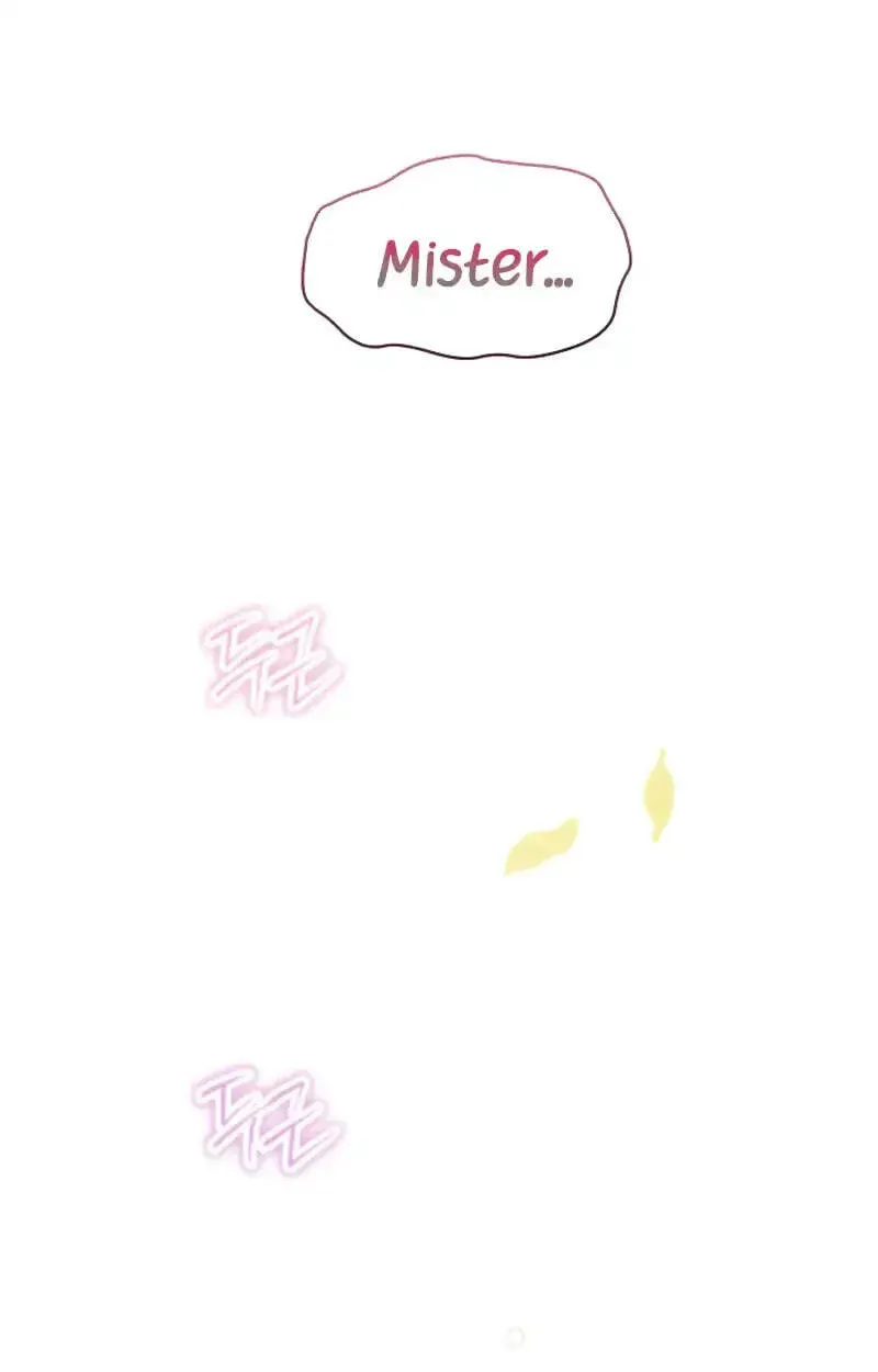 Seibeu-reul Saenghwalhapshida Chapter 14 page 68 - 