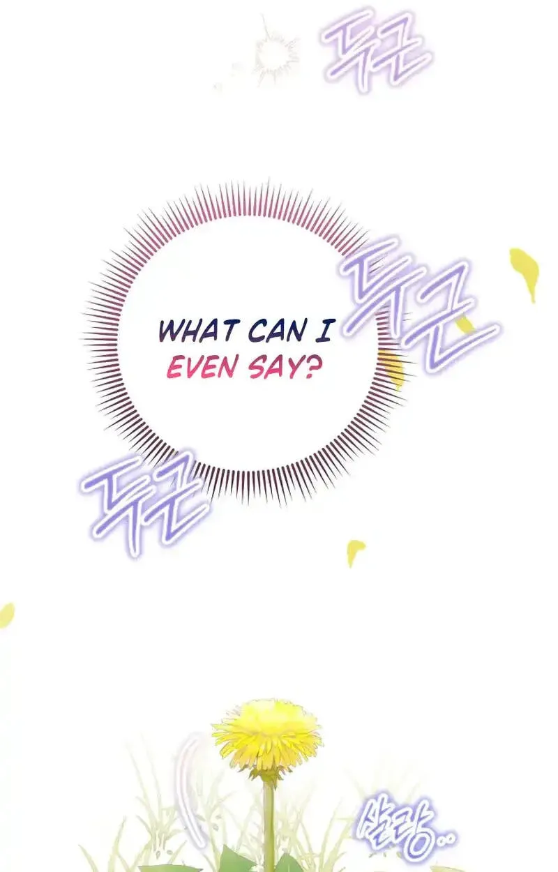 Seibeu-reul Saenghwalhapshida Chapter 14 page 69 - 