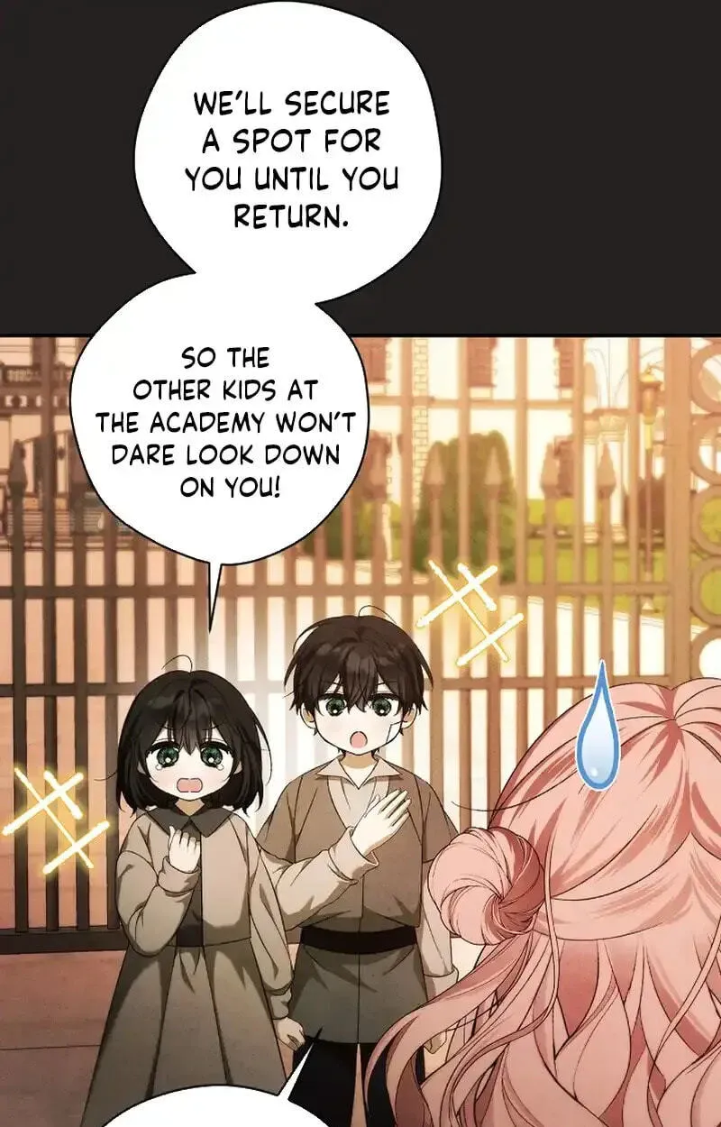 Seibeu-reul Saenghwalhapshida Chapter 14 page 8 - 