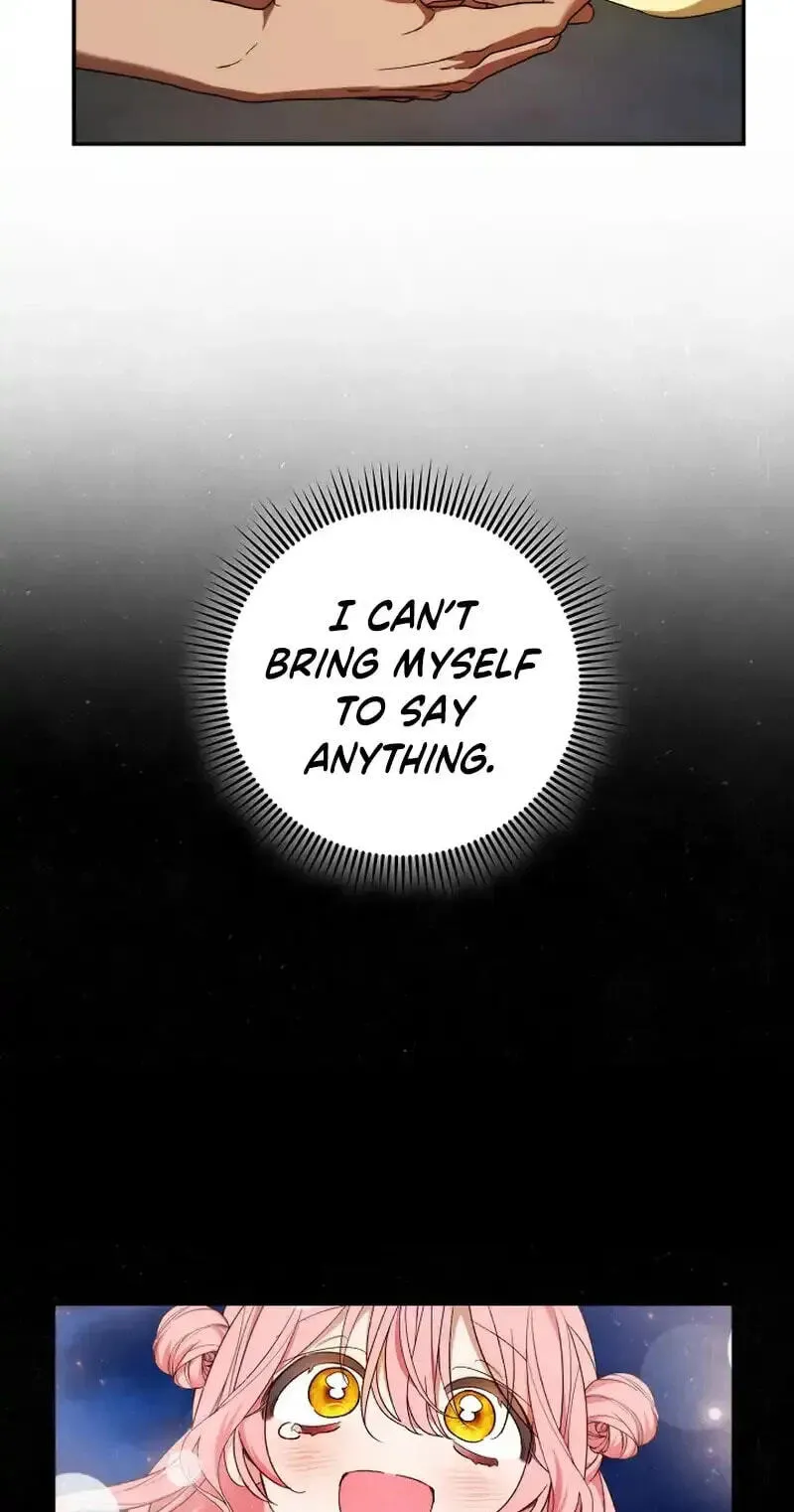 Seibeu-reul Saenghwalhapshida Chapter 14 page 72 - 