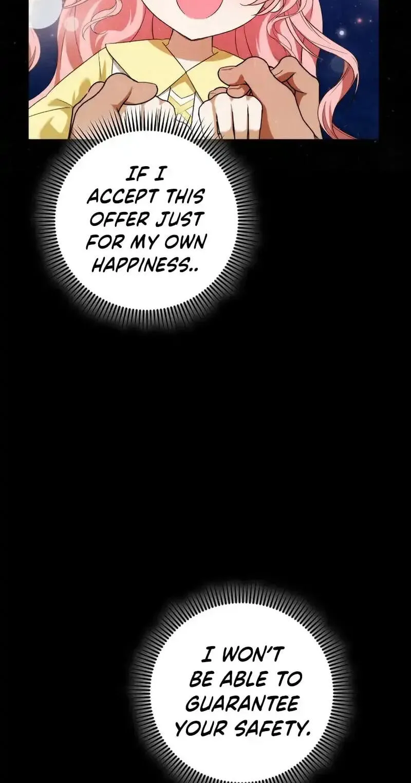 Seibeu-reul Saenghwalhapshida Chapter 14 page 73 - 