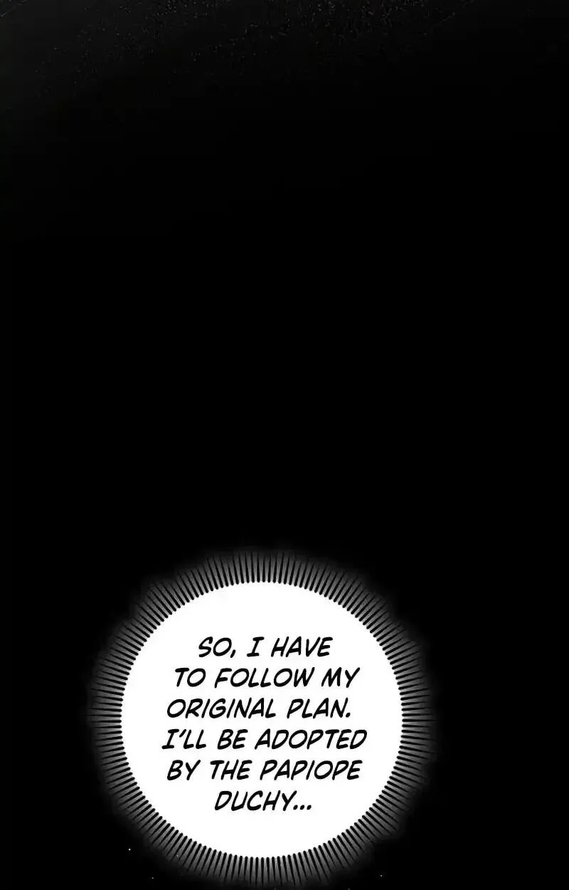 Seibeu-reul Saenghwalhapshida Chapter 14 page 78 - 