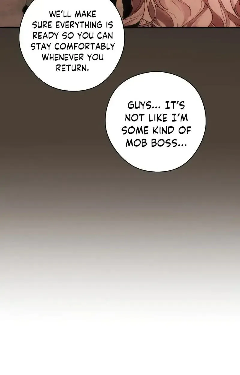 Seibeu-reul Saenghwalhapshida Chapter 14 page 9 - 