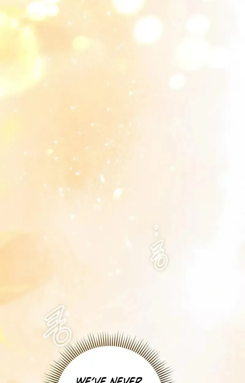 Seibeu-reul Saenghwalhapshida Chapter 14 page 90 - 