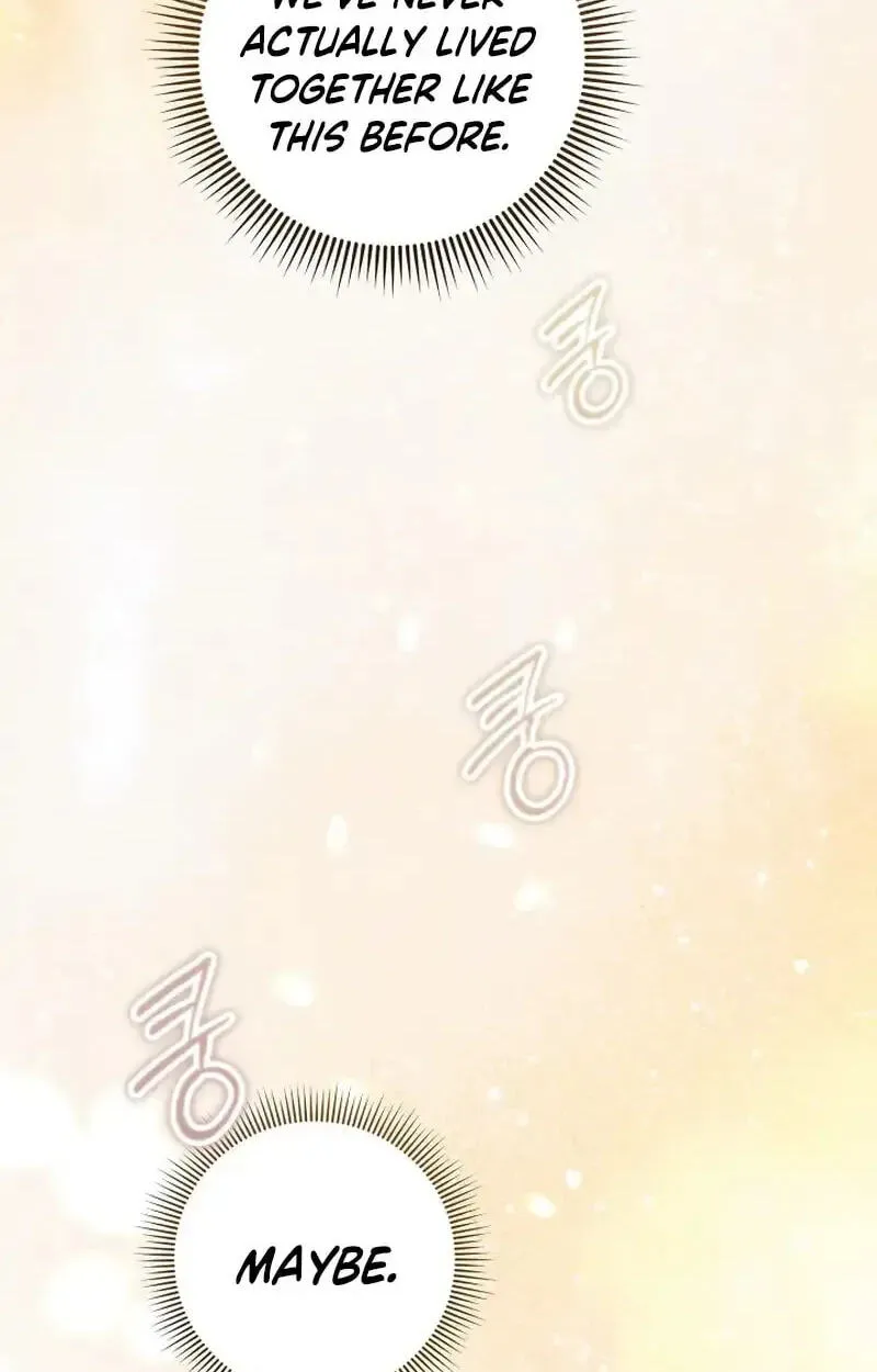 Seibeu-reul Saenghwalhapshida Chapter 14 page 91 - 