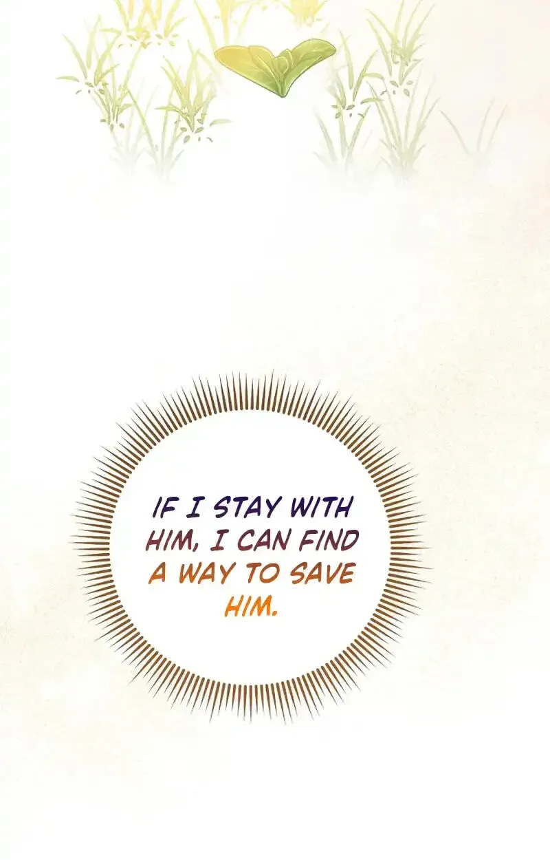 Seibeu-reul Saenghwalhapshida Chapter 14 page 93 - 