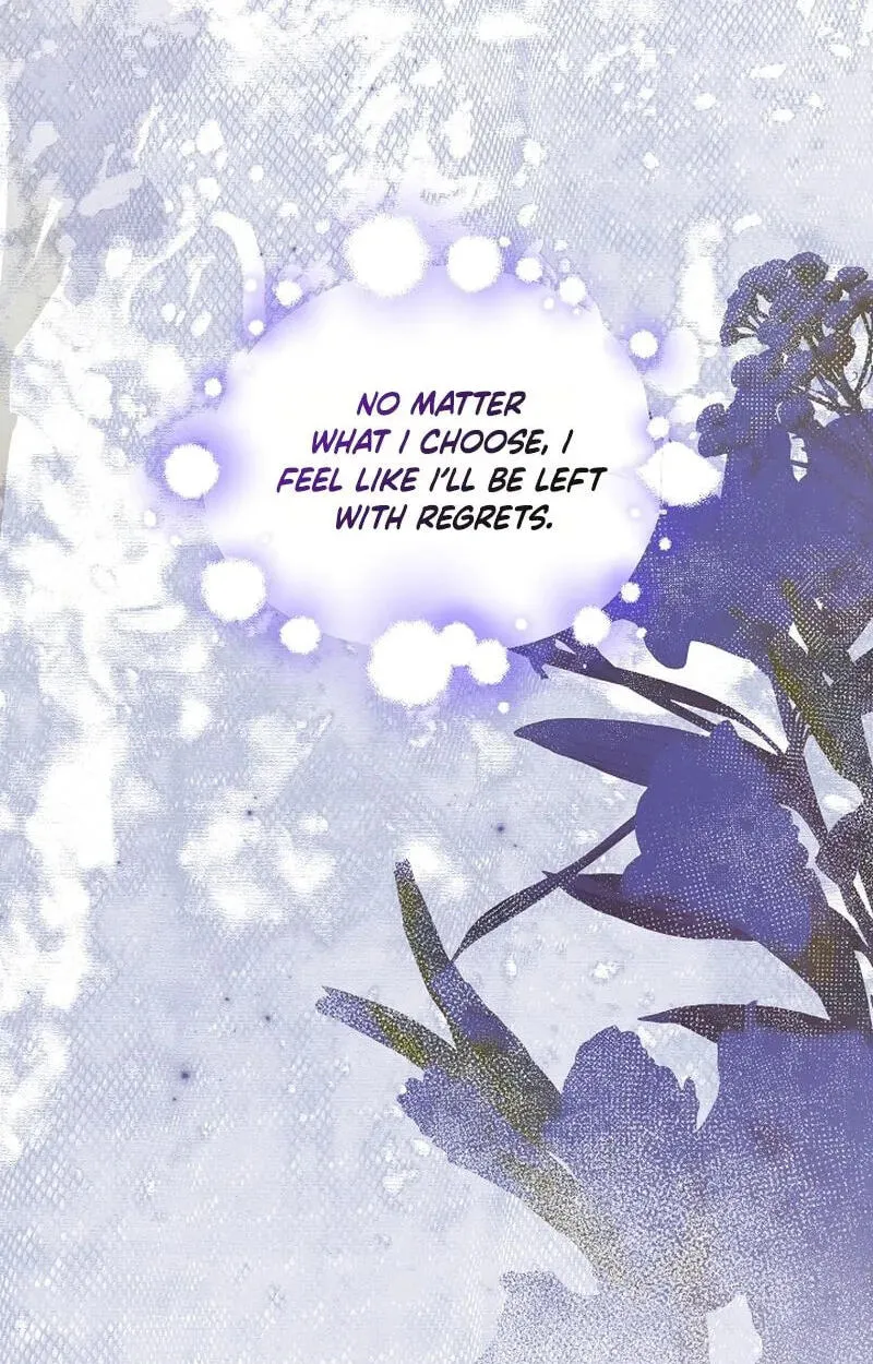 Seibeu-reul Saenghwalhapshida Chapter 15 page 2 - 