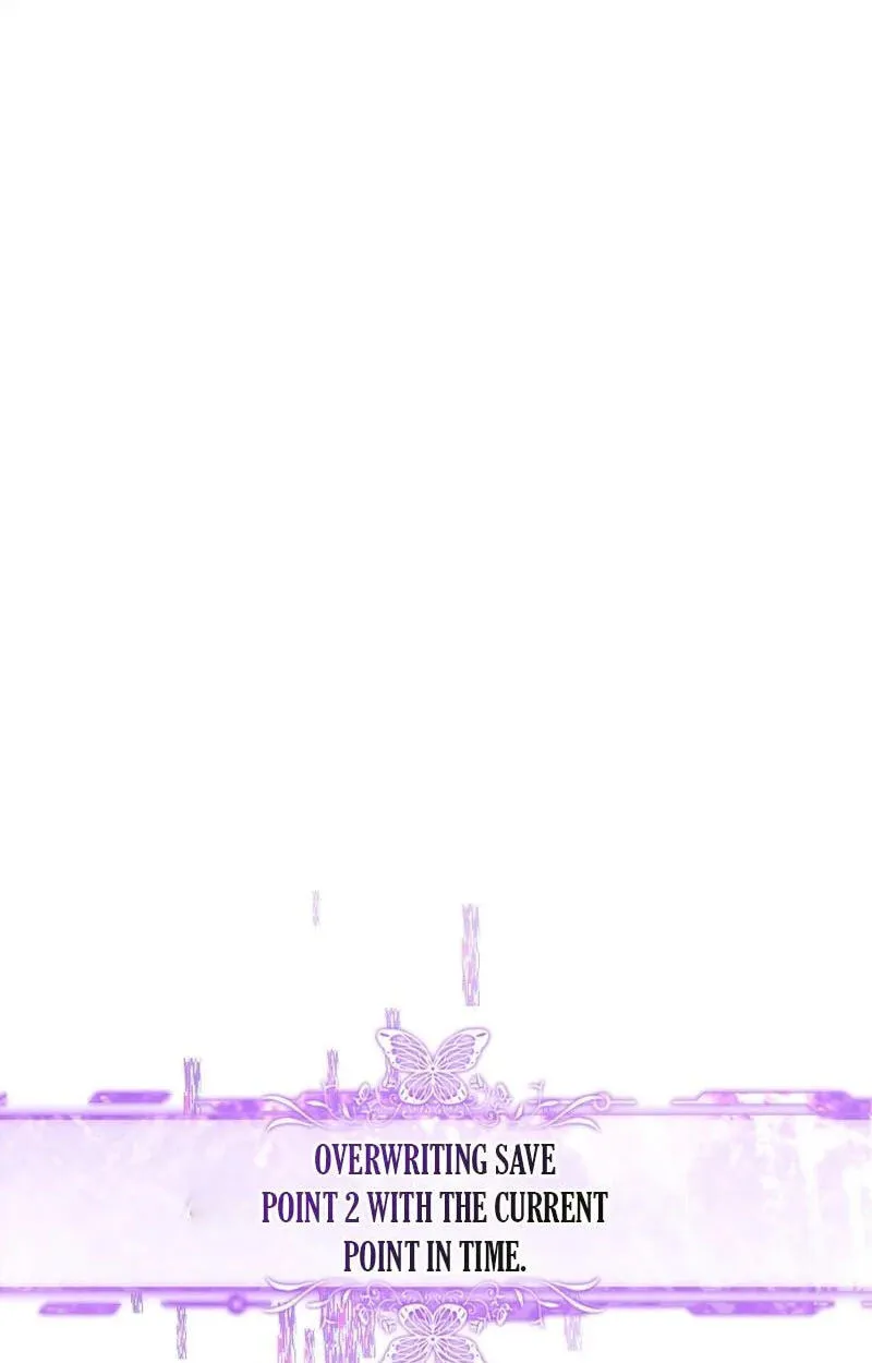 Seibeu-reul Saenghwalhapshida Chapter 15 page 11 - 
