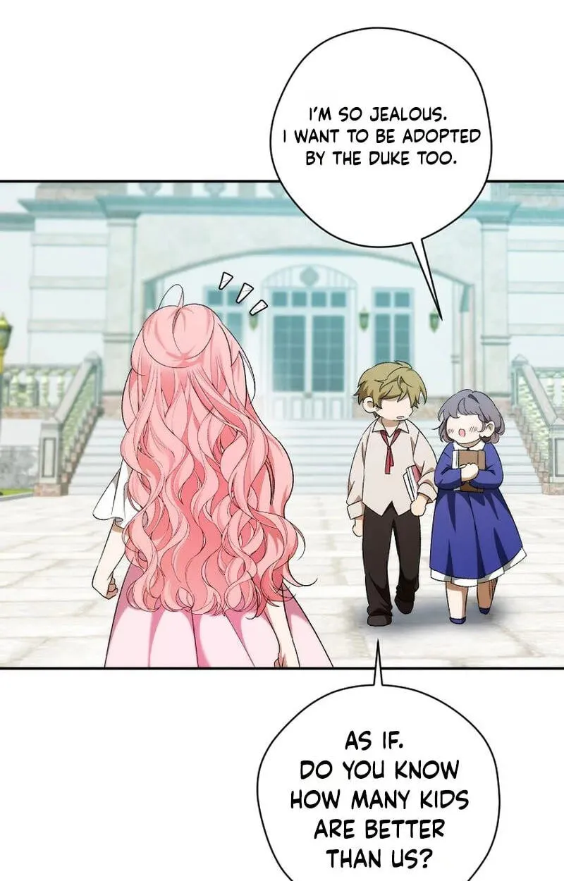 Seibeu-reul Saenghwalhapshida Chapter 15 page 105 - 