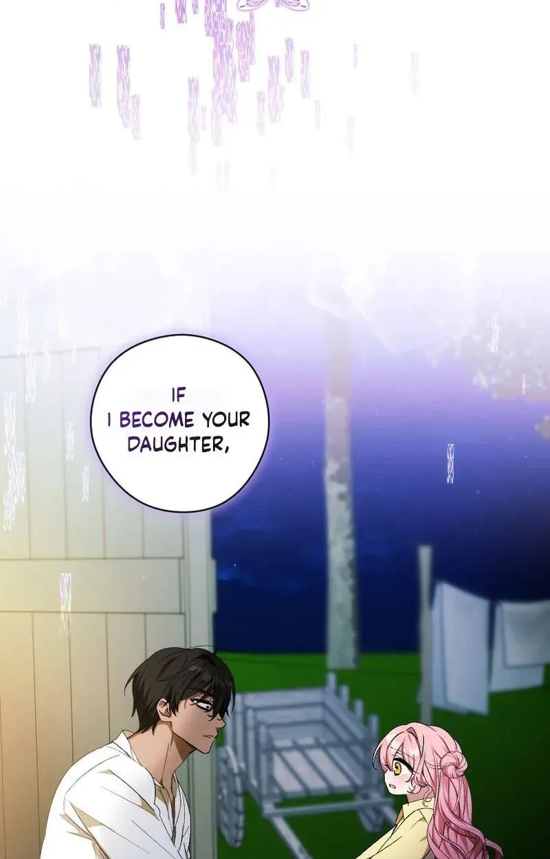 Seibeu-reul Saenghwalhapshida Chapter 15 page 12 - 