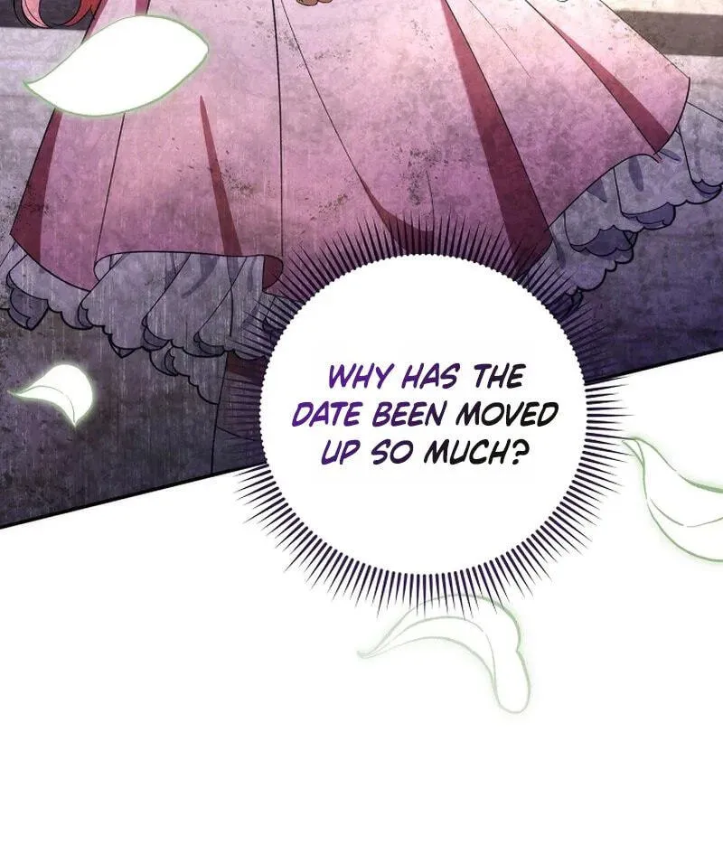 Seibeu-reul Saenghwalhapshida Chapter 15 page 112 - 