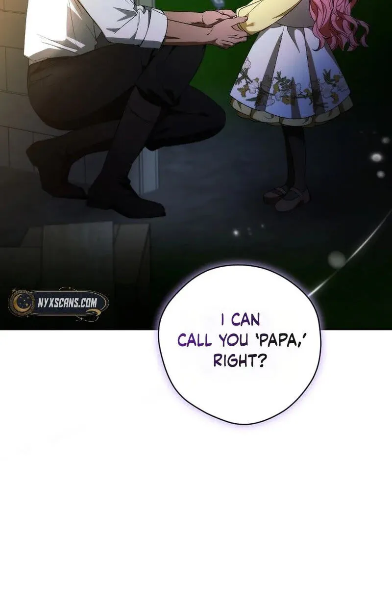 Seibeu-reul Saenghwalhapshida Chapter 15 page 13 - 