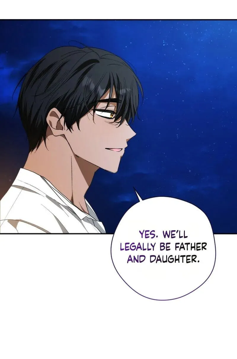 Seibeu-reul Saenghwalhapshida Chapter 15 page 14 - 