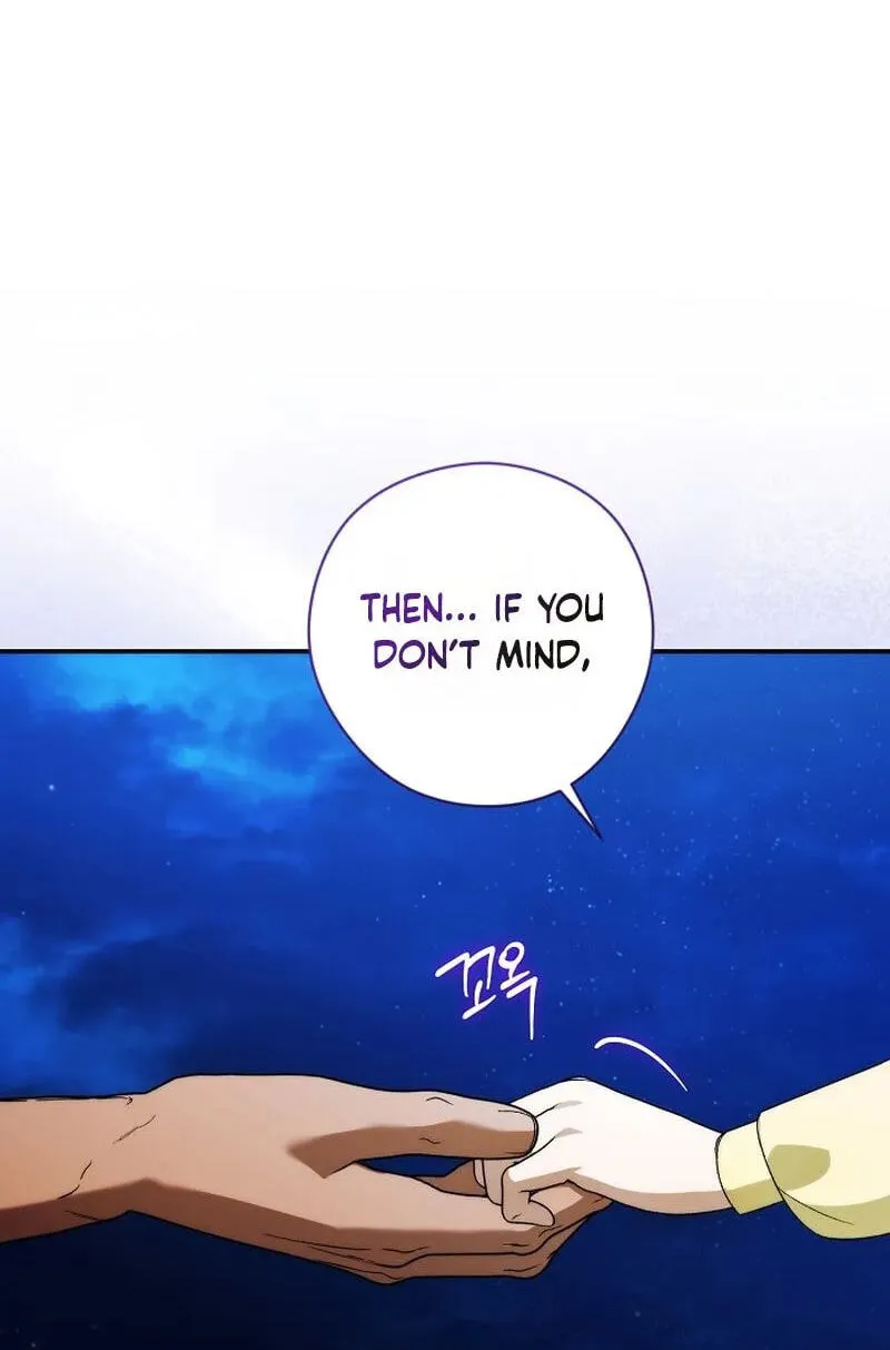 Seibeu-reul Saenghwalhapshida Chapter 15 page 15 - 