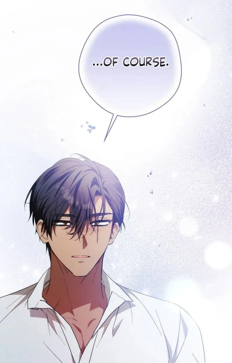 Seibeu-reul Saenghwalhapshida Chapter 15 page 19 - 