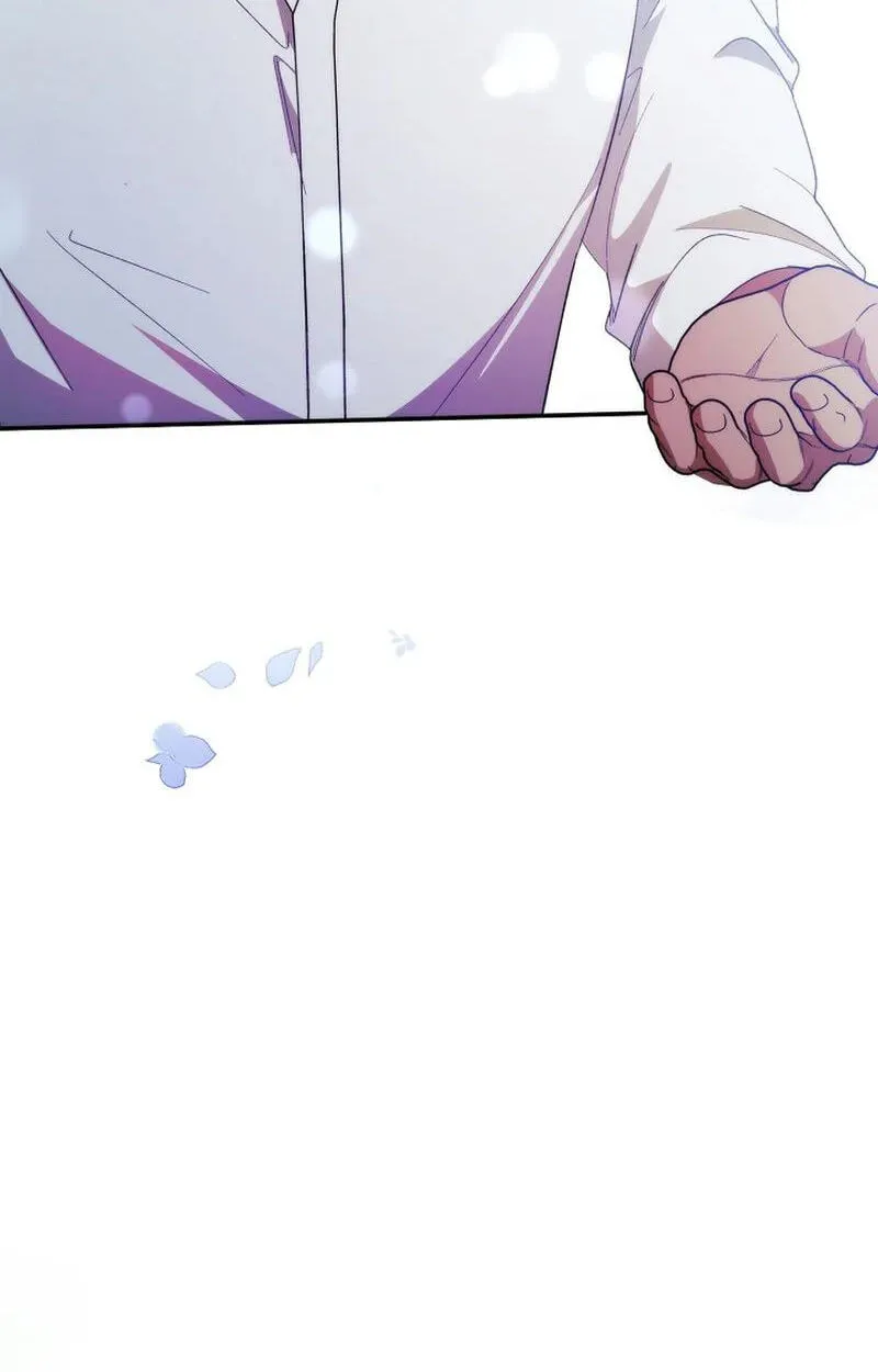 Seibeu-reul Saenghwalhapshida Chapter 15 page 20 - 