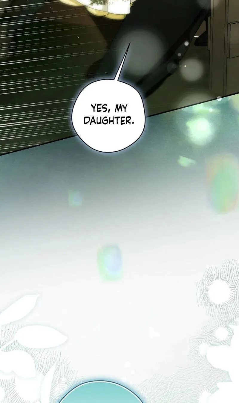 Seibeu-reul Saenghwalhapshida Chapter 15 page 22 - 