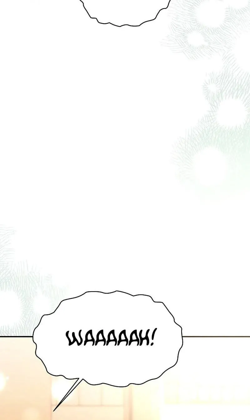 Seibeu-reul Saenghwalhapshida Chapter 15 page 24 - 
