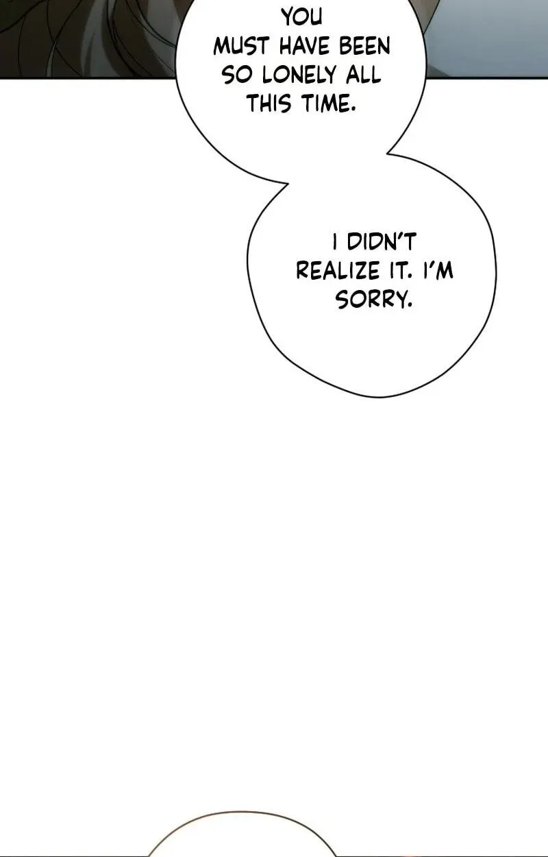 Seibeu-reul Saenghwalhapshida Chapter 15 page 26 - 